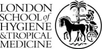 london school of higiene & tropical medicine