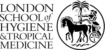 london school of higiene & tropical medicine
