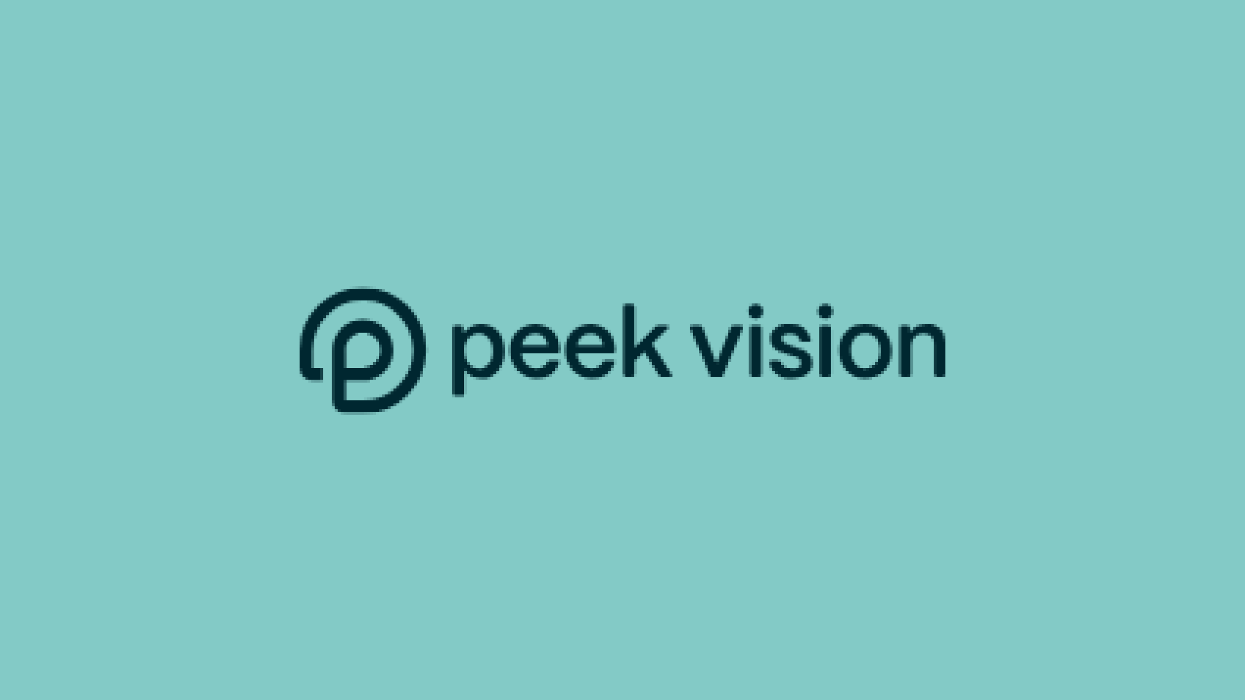 Peek Wins Impact Award At Premier Global Eye Health Event Peek Vision Peek Wins Impact Award At Premier Global Eye Health Event Peek Vision