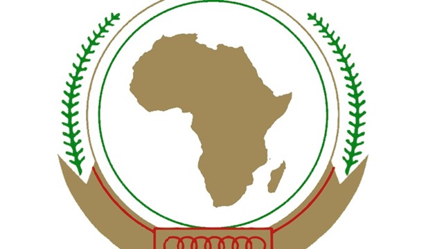 The All African Public Service Innovation Awards logo.